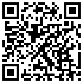 qrcode für Fujitsu TX2550M7 4410T 10C Silver 32GB 8LFF 2x900W (Speditionsversand) - VFY:T2557SC300IN