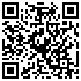 qrcode für Jung CDP81BLM - Applikations Rahmen CD plus blau metallic