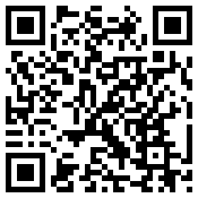 qrcode für BenQ Beamer LH650 4000 Lumen HD Laser - 9H.JS577.13E