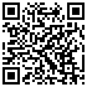 qrcode für Fujitsu TX2550M7 5415 8C Gold 32GB 8SFF 2x900W - VFY:T2557SC340IN