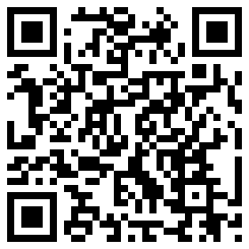 qrcode für Qnap 32GB DDR4 - RAM-32GDR4ECP0-SO-2666