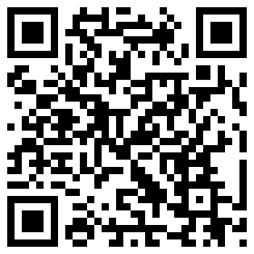 qrcode für Qnap Speicher 32GB DDR4 - RAM-32GDR4ECK0-SO-3200