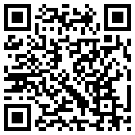 qrcode für ABB 1SFA170807R1008