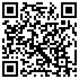 qrcode für Qnap Speichererweiterung 8GB - RAM-8GDR4ECT0-UD-3200