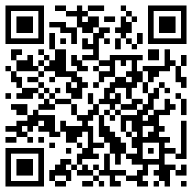qrcode für Qnap Speichererweiterung 8GB DDR4 0 - RAM-8GDR4ECT0-RD-3200