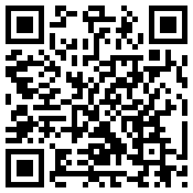 qrcode für Qnap 4GB Modul NAS Server X51 Serie - RAM-4GDR3-SO-1600