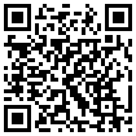 qrcode für Barox Switche 19" Tischmont Man 4x1/10G SFP 52 - RY-LGSP38-52/740