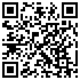 qrcode für Barox Switche 19" Tischmont Man 4x1/10G SFP 24 - RY-LGSP38-28