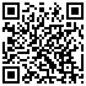 qrcode für UBIQUITI NETWORKS AF-5XHD