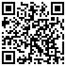 qrcode für UBIQUITI NETWORKS UISP-S