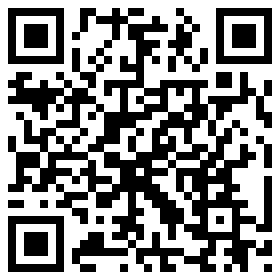 qrcode für Qnap Speichererweiterung 4GB - RAM-4GDR4ECI0-RD-2666