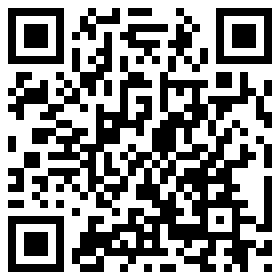 qrcode für Moxa CP-104UL - w/o cable 4 Port RS 232 Univ PCI LP