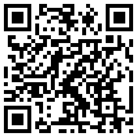 qrcode für Qnap Zub - BRKT-PWR-02