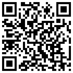 qrcode für Qnap Zub - BRKT-1P-2U