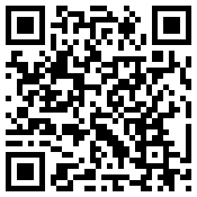 qrcode für Diverse HIK LED Wall Controller 1 3MP 2x RJ45 Ports - DS-D42B02-N