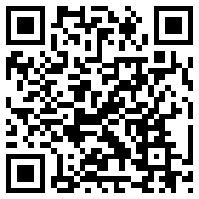 qrcode für 3Com 83095 - Delock USB Kabel 3 0 Pinheader Bu > USB 2 0