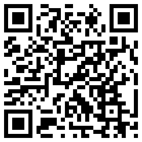 qrcode für Qnap standard rack mount - SP-EAR-QSWSTANDARDRACK-02