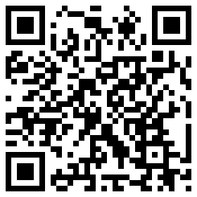 qrcode für Qnap 100G QSFP28 break four QSFP28 1 5m - CAB-DAC15M-Q28B4