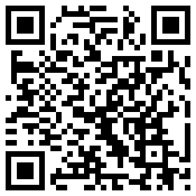 qrcode für ABB 1SFA187165R1015