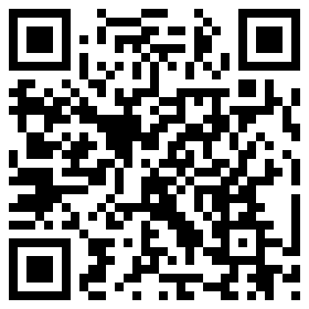 qrcode für QNAP CAB-U35G10MAC
