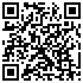 qrcode für QNAP CAB-U310G10MAC USB3.2 A zu C Kabel 1m