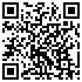 qrcode für Qnap 2 RS232 RJ11 ConsoleCable0 2m - CAB-CONSOLE-RSRJ11-0M2