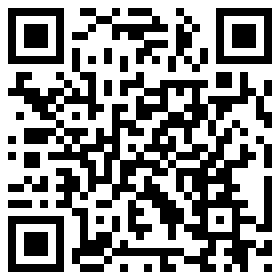 qrcode für Qnap Zub Mini SAS cable (SFF 8088) 2 0m - CAB-SAS20M-8088