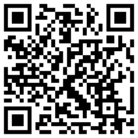 qrcode für Qnap Zub Mini SAS cable (SFF 8088) 3 0m - CAB-SAS30M-8088