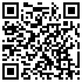 qrcode für QNAP CAB-SAS20M-8644-8088