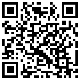 qrcode für QNAP CAB-SAS30M-8644-8088