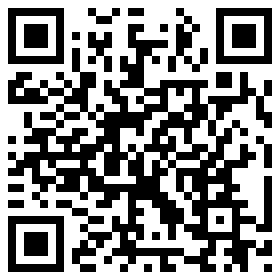qrcode für QNAP FAN-4CM-R01