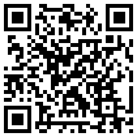 qrcode für Qnap ZUB Lüfter 120x120x25mm 12V 4PIN 2200RPM - FAN-12CM-T02