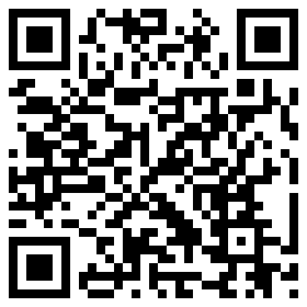 qrcode für QNAP FAN-12CM-T01