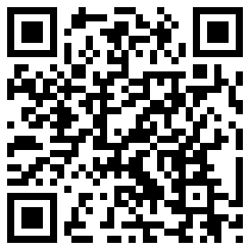 qrcode für Qnap ZUB FAN Module 8038 *4 9950RPM - SP-A02-8CM4A-FAN-MODULE