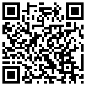 qrcode für Qnap ZUB FAN Module 8038 *4 9950RPM - SP-A02-8CM4B-FAN-MODULE