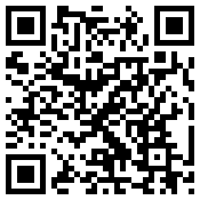 qrcode für Qnap ZUB FAN Module 6038 *4 11500RPM - SP-A02-6CM4-FAN-MODULE