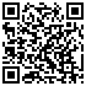 qrcode für Qnap ZUB FAN Module - SP-X79U15K-FAN-MDUL