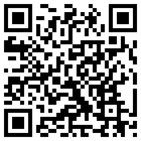 qrcode für QNAP SP-ESNAS-FAN-MODULE