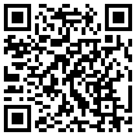 qrcode für Qnap RM-IR003 - ZUB IR Remote Control