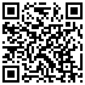 qrcode für Qnap QSAN Mounting Bracket DIN rail mount 400 Pro - MB-DINRAIL01