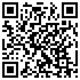 qrcode für QNAP SCR-HDD35A-96