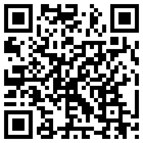 qrcode für QNAP SCR-M2SSDA-96