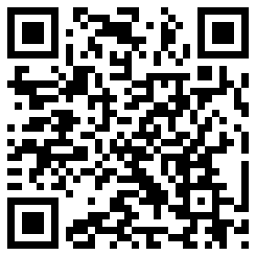 qrcode für QNAP SCR-FLM3P05A-96