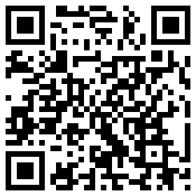 qrcode für QNAP SCR-FLM25P045A-96