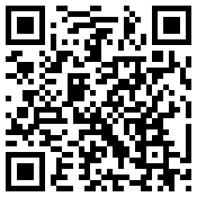 qrcode für QNAP SCR-HDD35B-5K