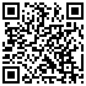 qrcode für QNAP HS-M2SSD-04