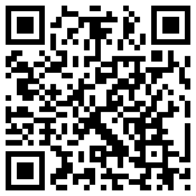 qrcode für Qnap Zub NAS HEATSINK 2 SSD MODULE - HS-M2SSD-06