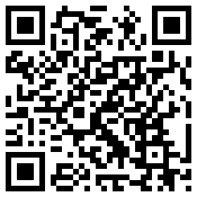 qrcode für Qnap ZUB Controller FRU 160GB - CTL-ES1640DC-V2-80G-FAN-BBU