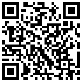 qrcode für Qnap ZUB Controller FRU 160GB - CTL-ES1640DC-V2-80G-FAN