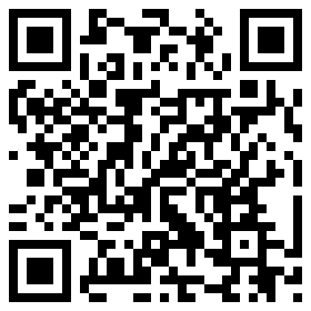 qrcode für QNAP CTL-ES1640DC-V2-80G